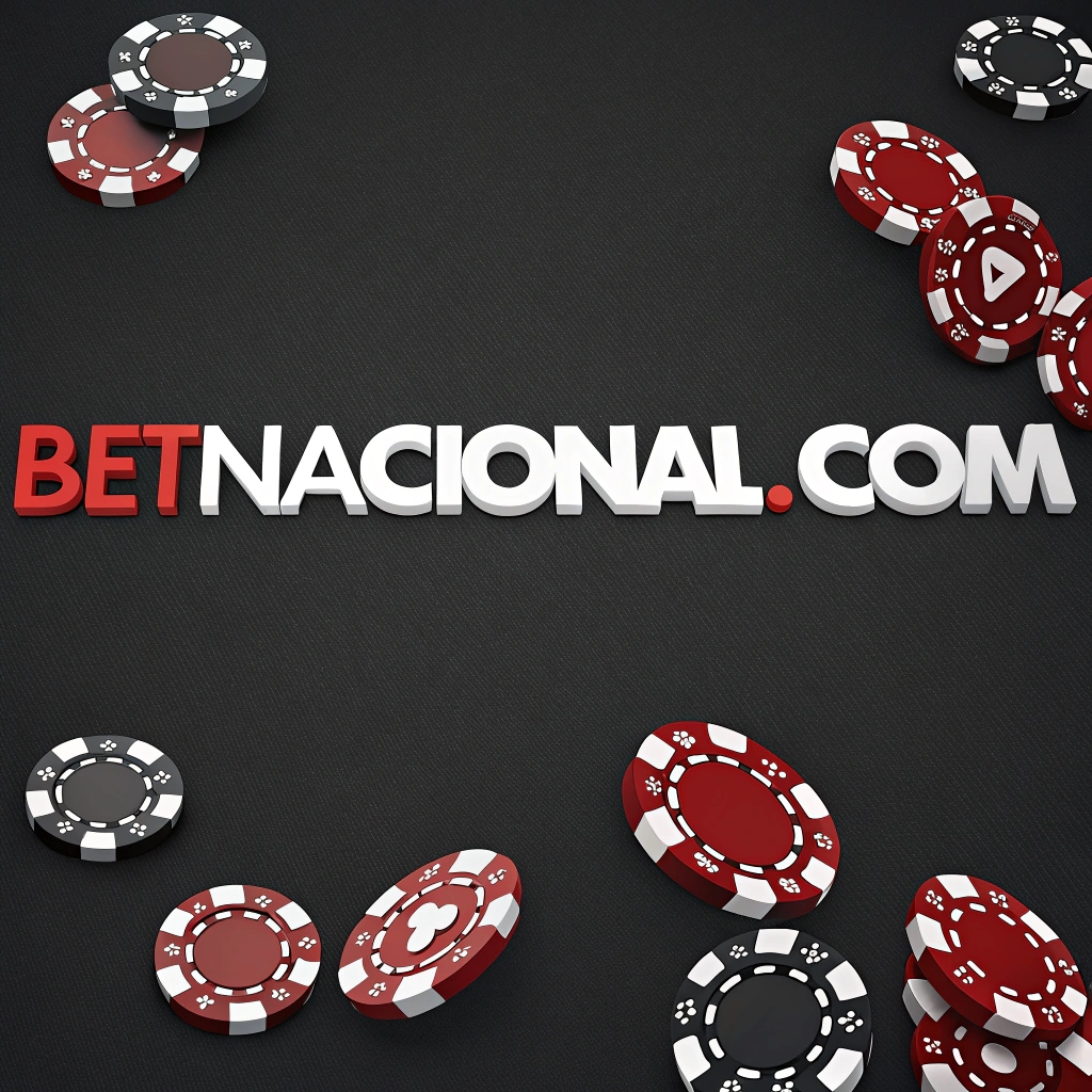 betnacional Bet Cassino: Uma Experiência de Apostas Integrada e Completa